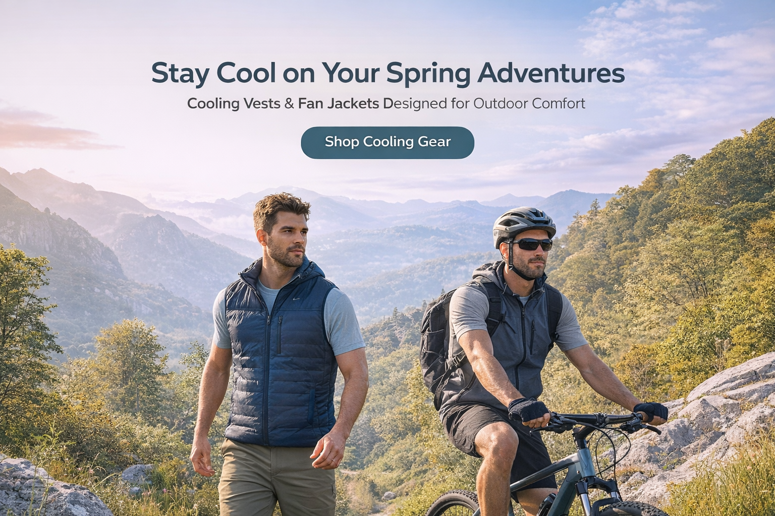 Shop Our Most Popular Outdoor Gear