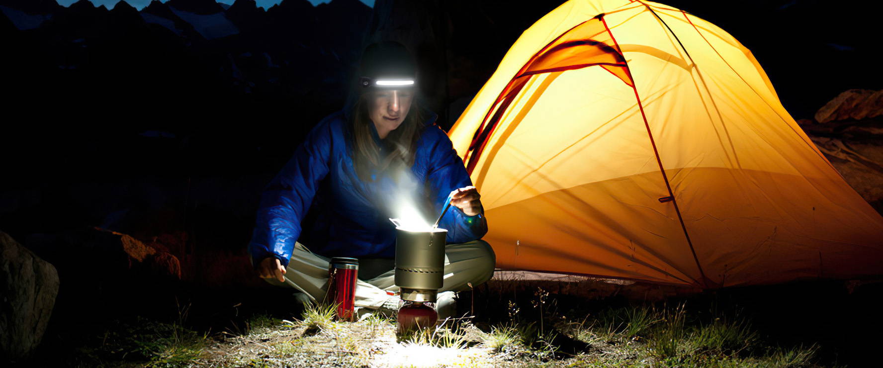 LITEGUEST Protection Gear – UV, Wind & Weather Protection