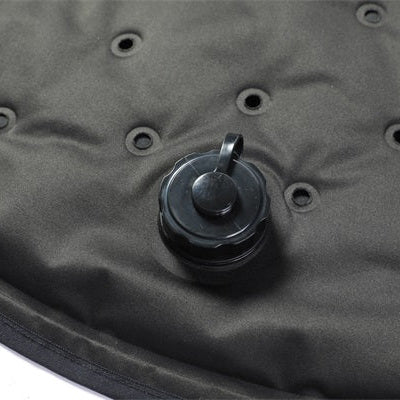 LITEGUEST Water Cooled Cooling Vest – Battery-Free Heat Relief