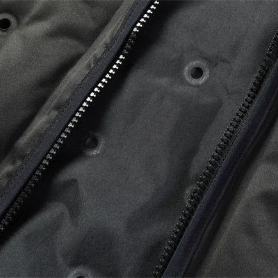 LITEGUEST Water Cooled Cooling Vest – Battery-Free Heat Relief