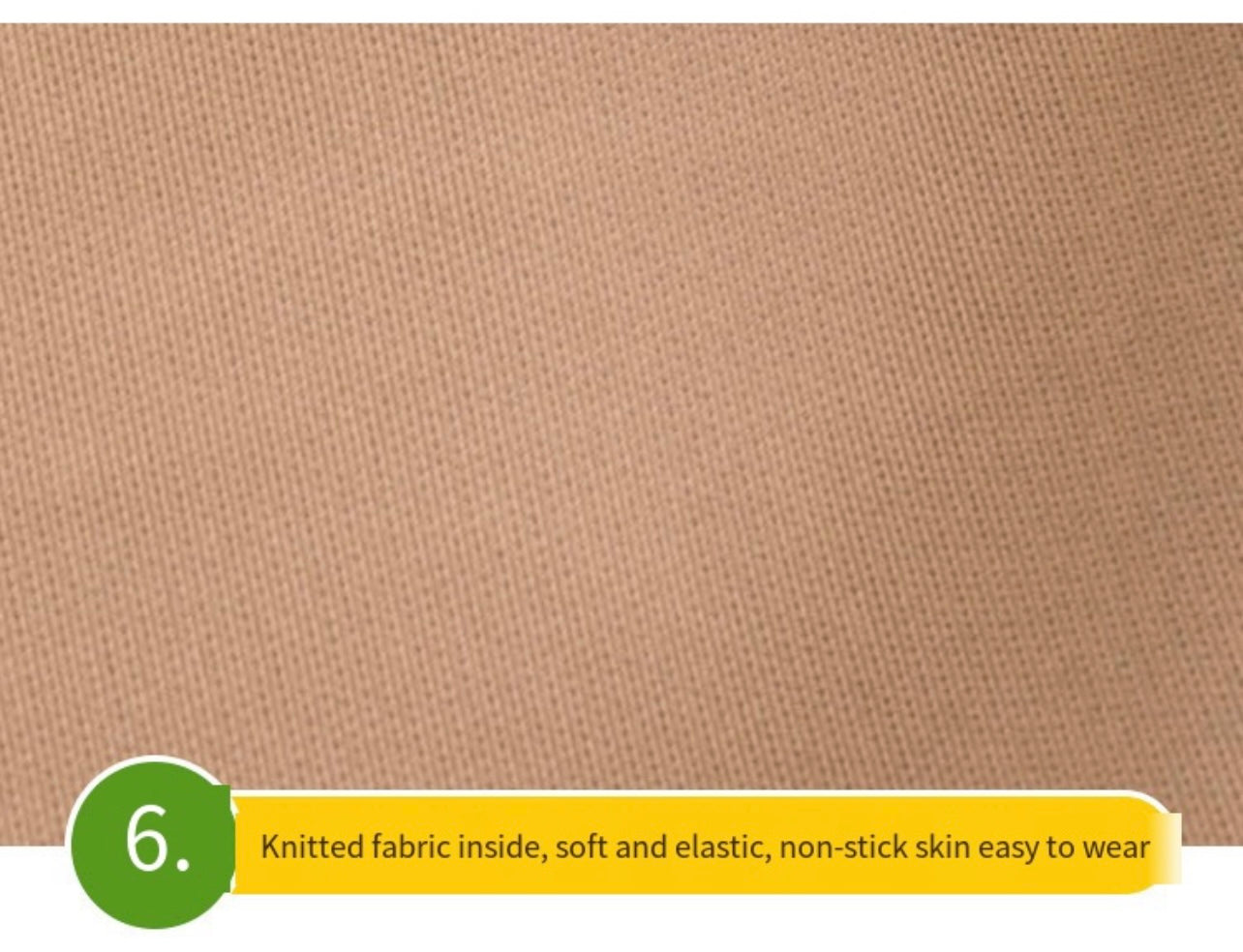 LITEGUEST Thermal Waterproof Fishing Waders – Insulated Chest Waders