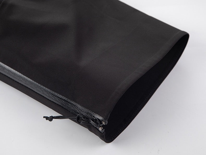 LITEGUEST Waterproof Hard Shell Pants – Windproof Outdoor Gear