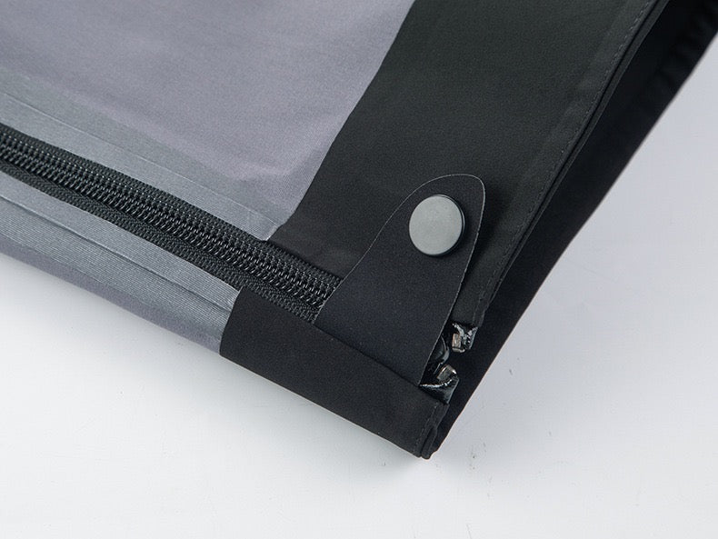 LITEGUEST Waterproof Hard Shell Pants – Windproof Outdoor Gear