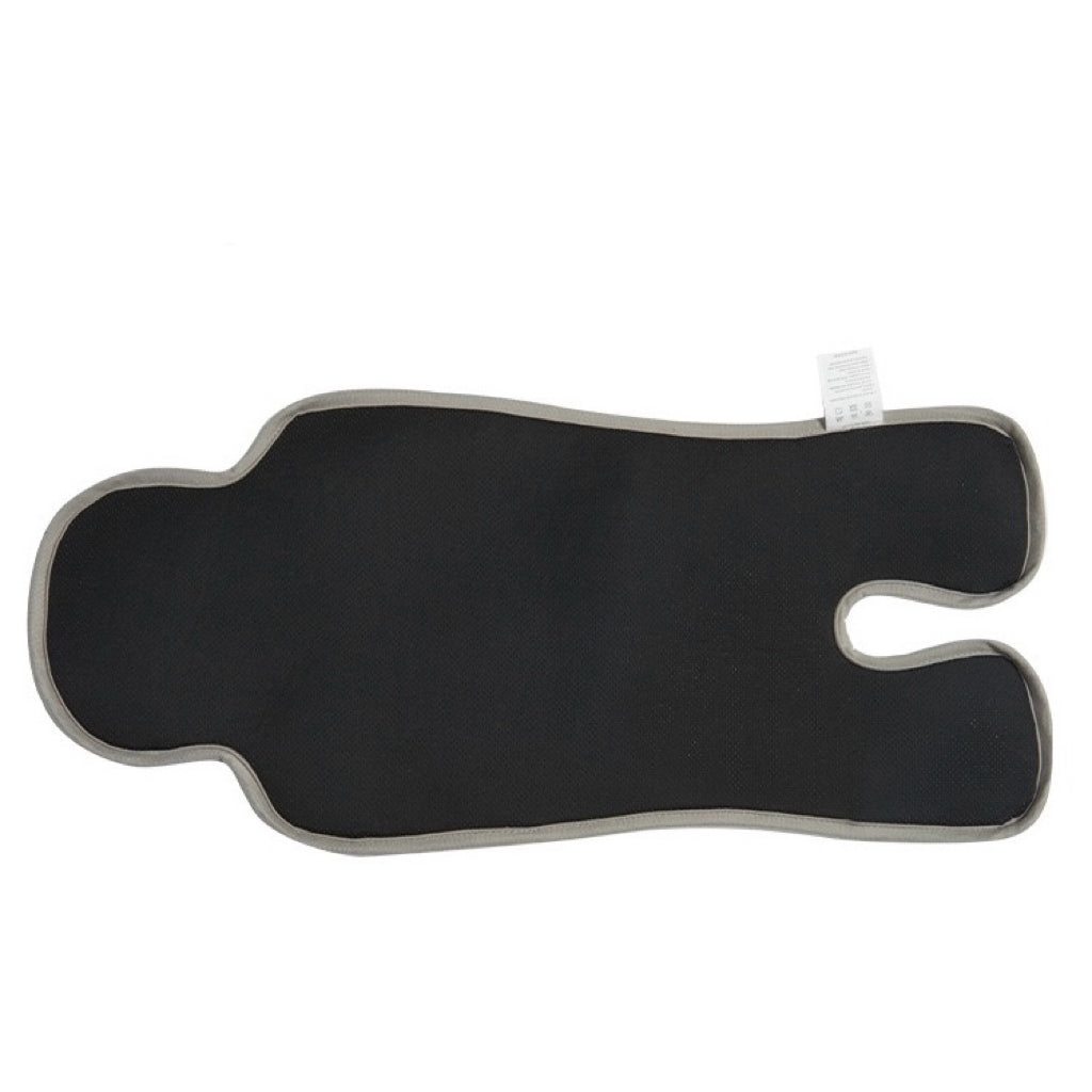 LITEGUEST USB Heated Stroller Seat Pad – Winter Baby Seat Warmer