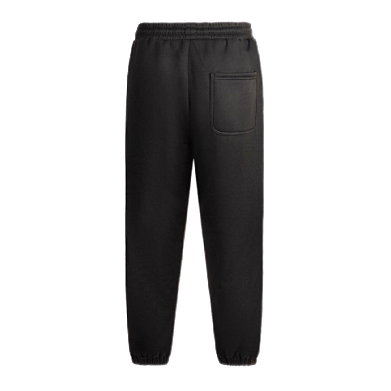 LITEGUEST 14-Zone USB Heated Pants – Winter Outdoor Heated Pants