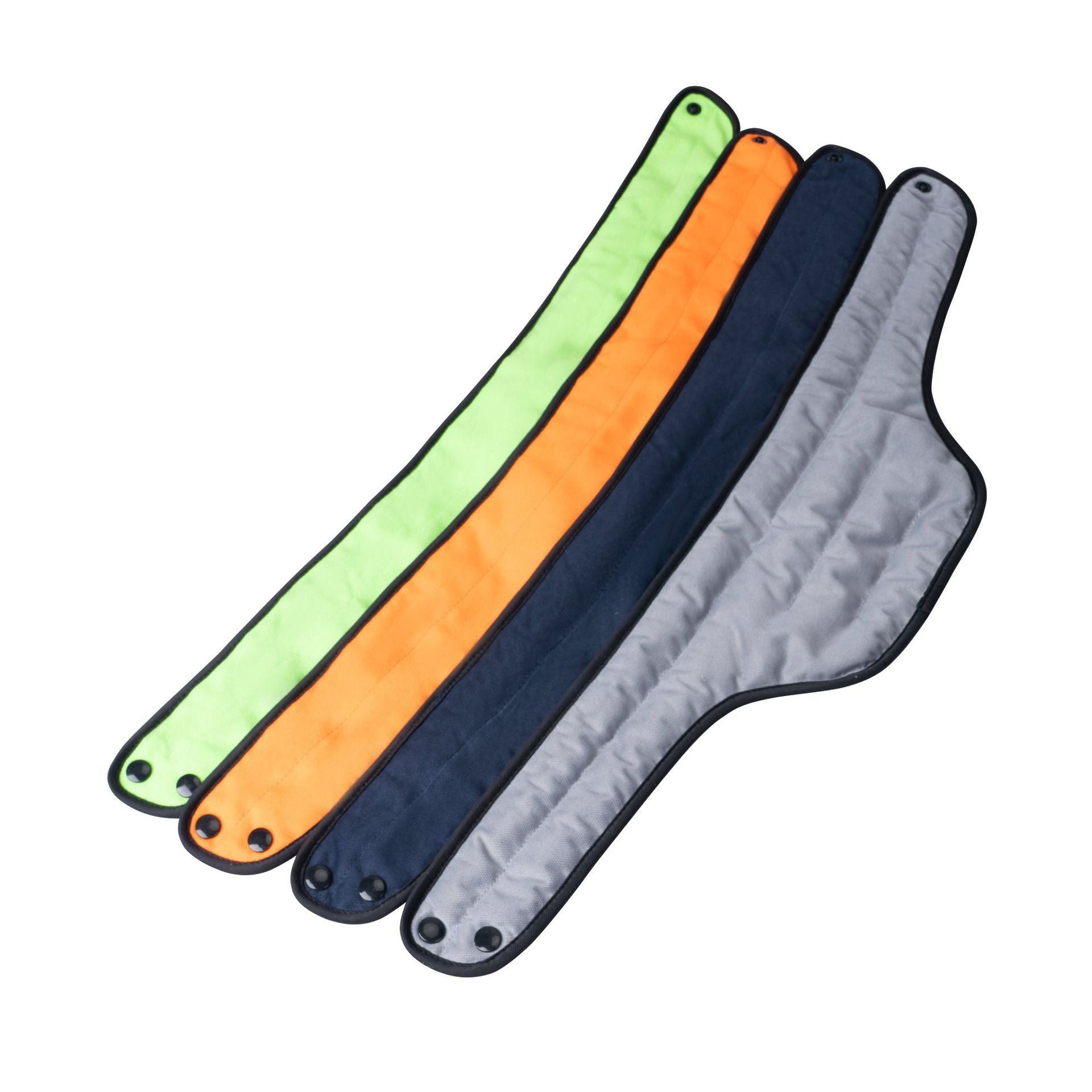 LITEGUEST Cooling Ice Neck Wrap for Outdoor Heat Relief