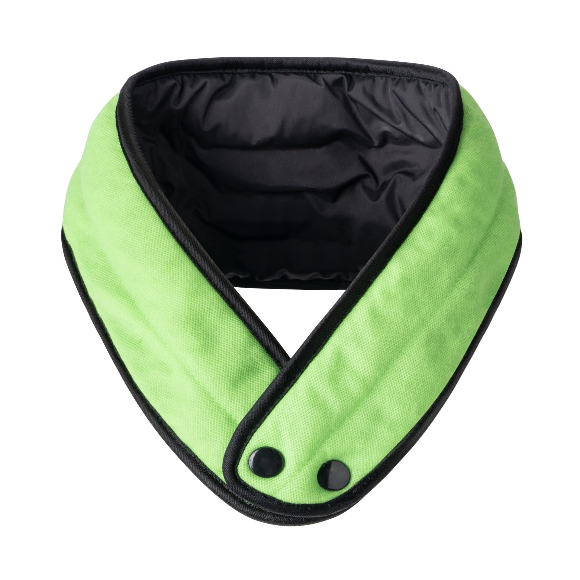 LITEGUEST Cooling Ice Neck Wrap for Outdoor Heat Relief