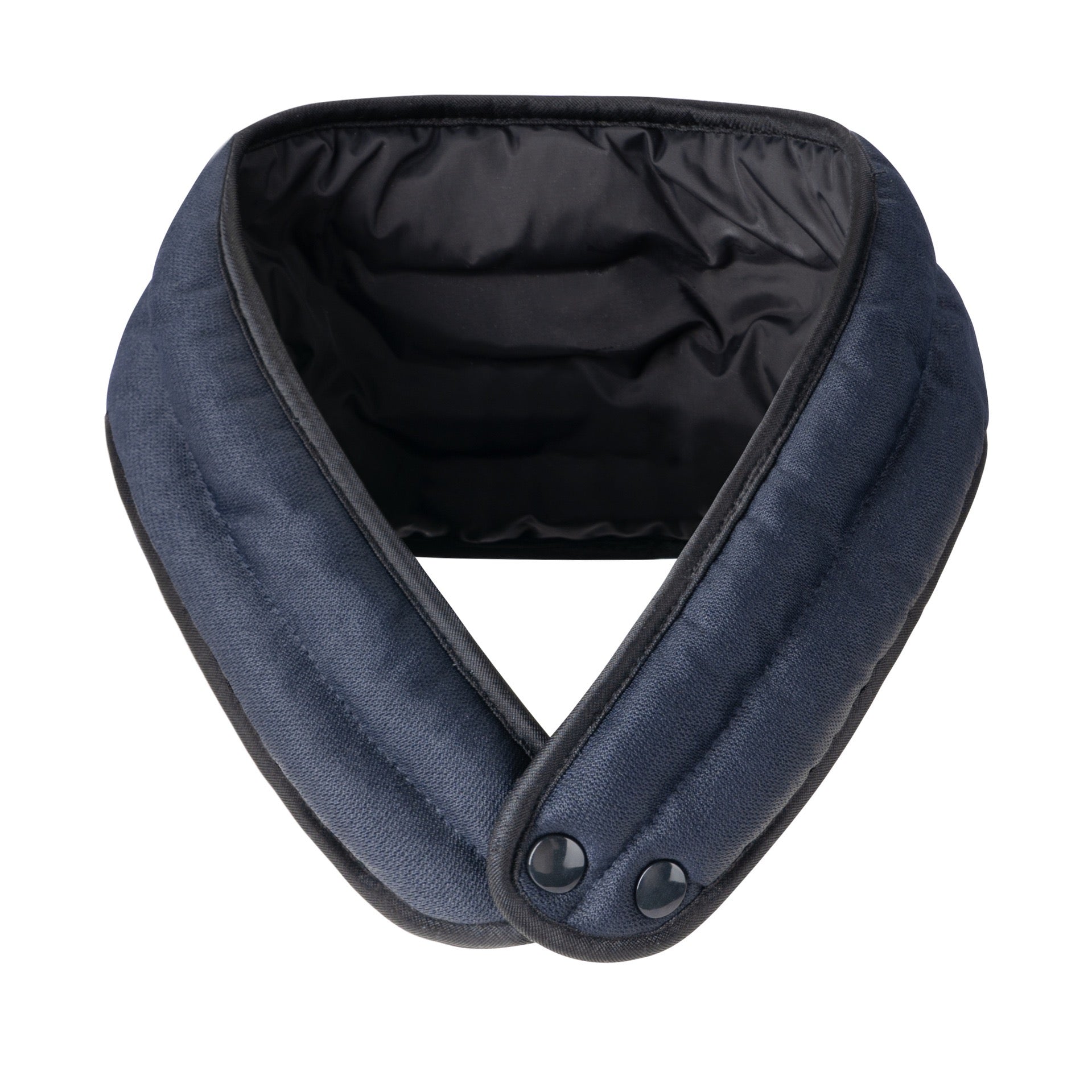 LITEGUEST Cooling Ice Neck Wrap for Outdoor Heat Relief