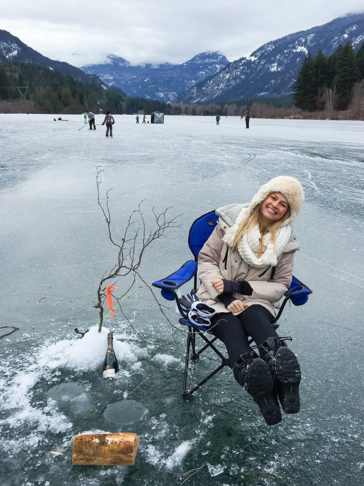 Conquer Extreme Weather: Heated & Fan-Cooled Fishing Gear | LITEGUEST