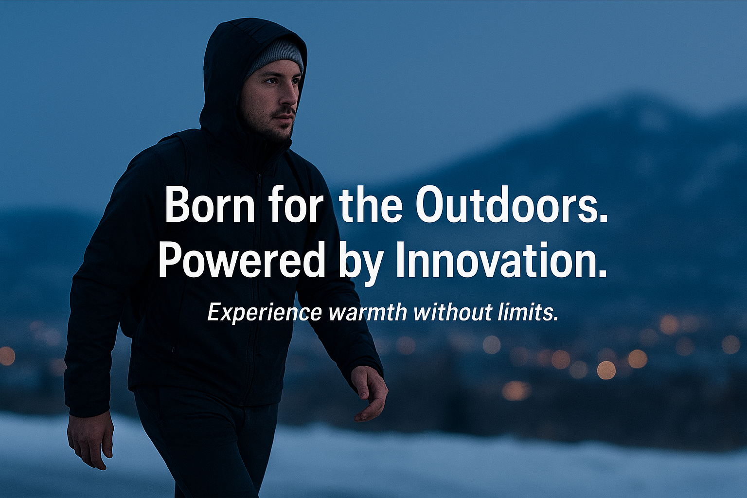 LITEGUEST Best Sellers – Popular Heated & Cooling Outdoor Gear