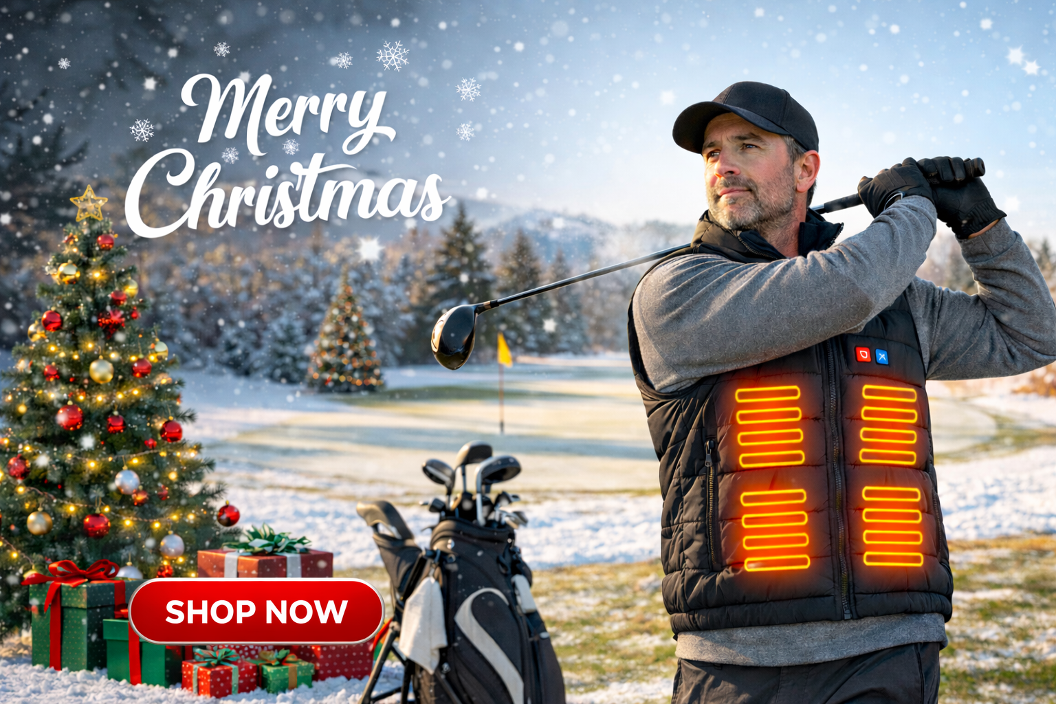 LITEGUEST New Arrivals