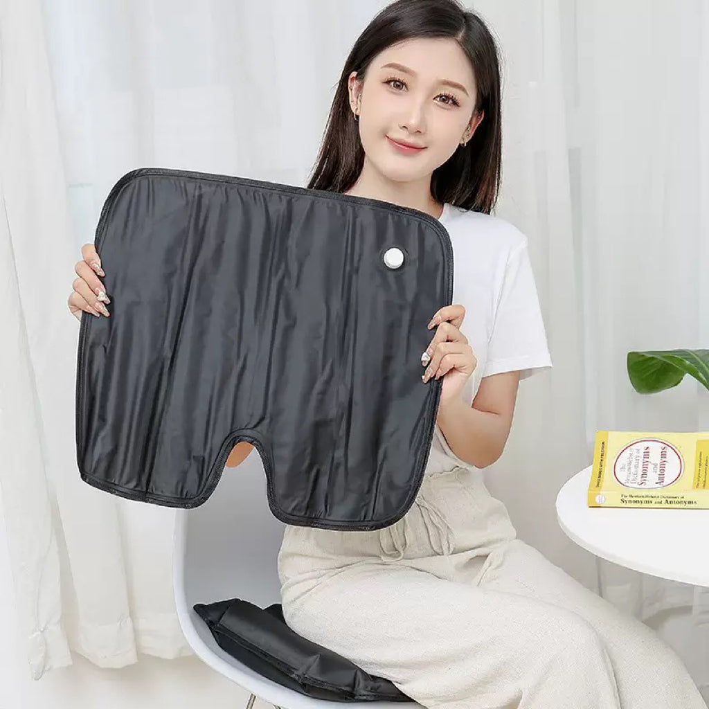 Water Cooling Gel Seat Cushion 