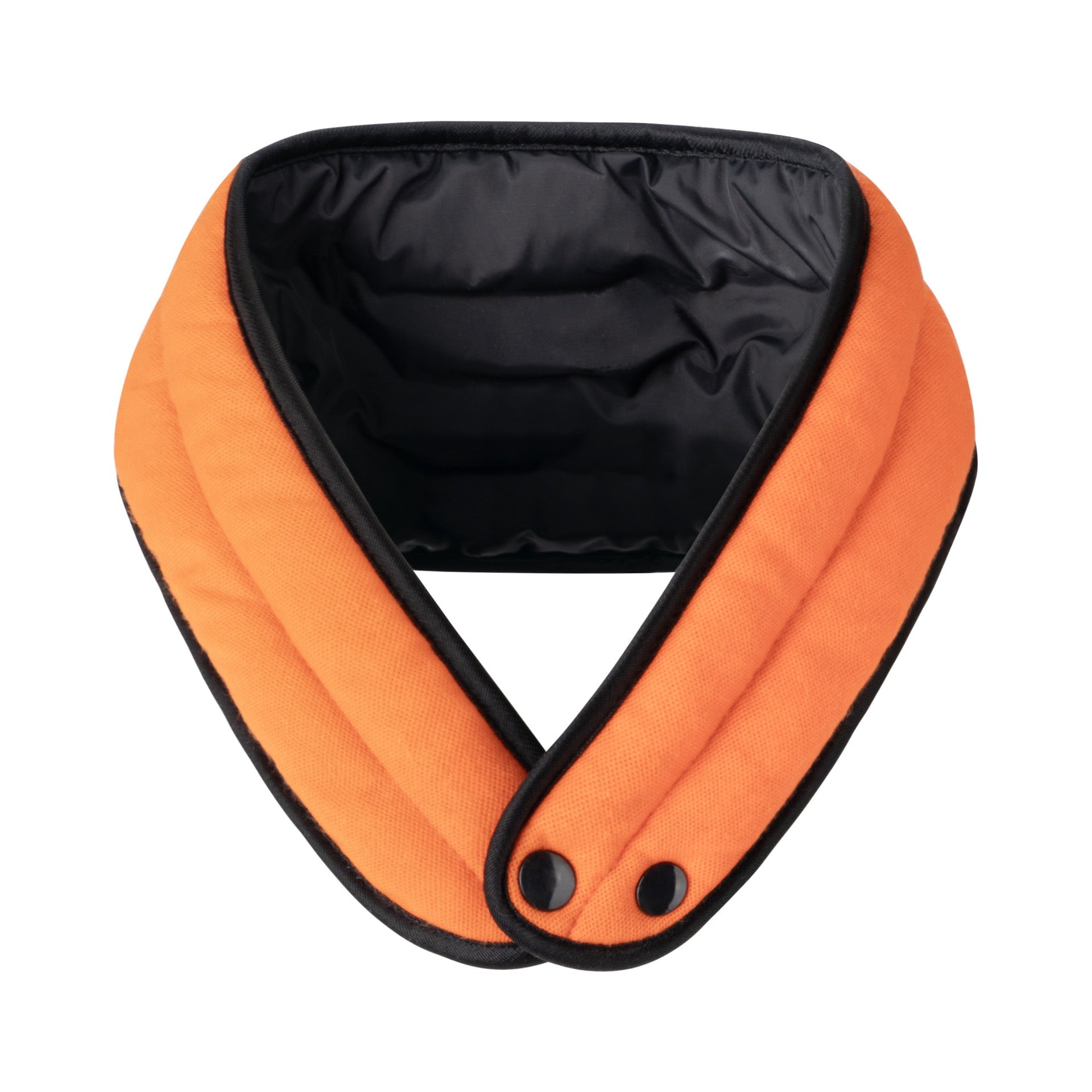 LITEGUEST Cooling Ice Neck Wrap for Outdoor Heat Relief