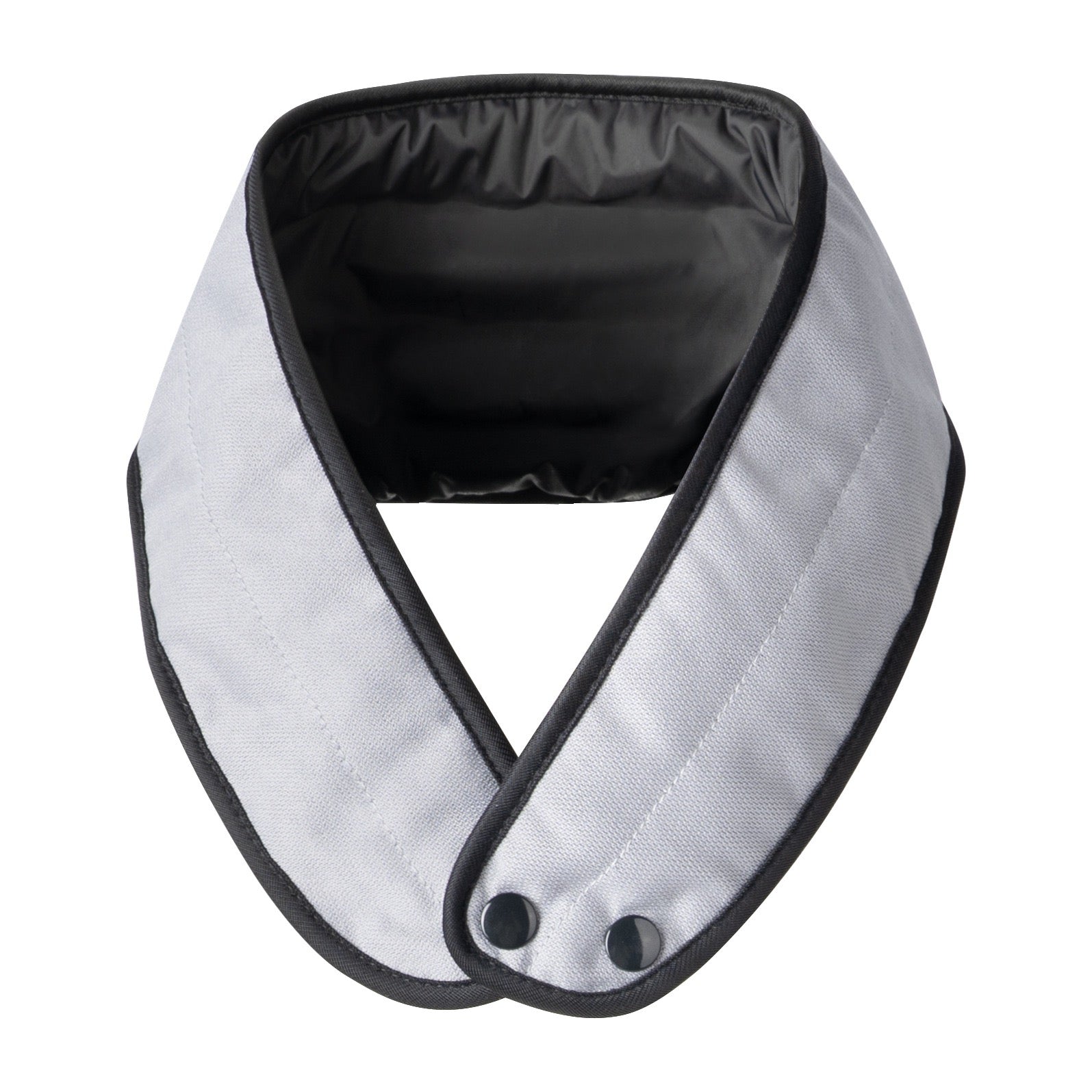LITEGUEST Cooling Ice Neck Wrap for Outdoor Heat Relief