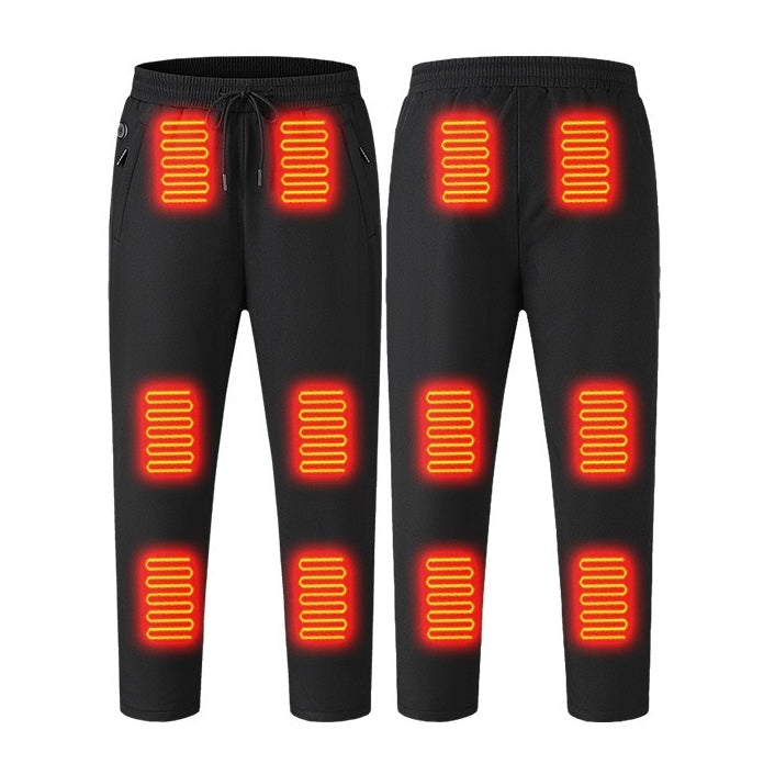 LITEGUEST Smart Heated Pants